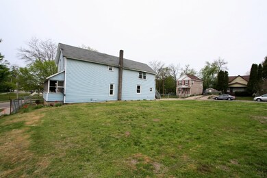 IMG_1833