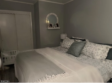 17 Muzzy Rd, Little Falls, NJ 07424 - photo 5