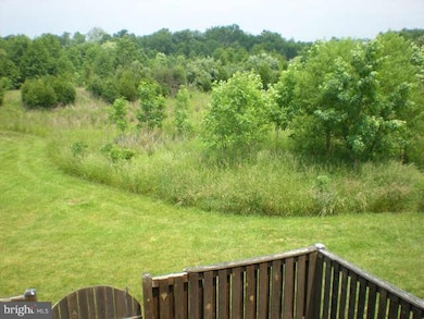 9644 Bedder Stone Place, Bristow, VA 20136 - photo 4