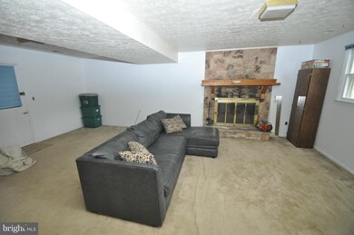 1011 Kensington Way, Annapolis, MD 21403 - photo 4