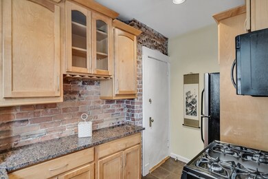 82 Hancock St unit 1, Cambridge, MA 02139 - photo 6