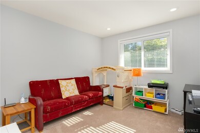 9919 242nd Place SW, Edmonds, WA 98020 - photo 6