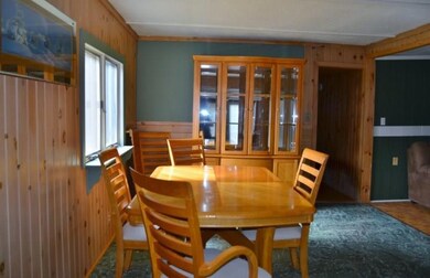 187 Pond Rd, Bridgton, ME 04009 - photo 4