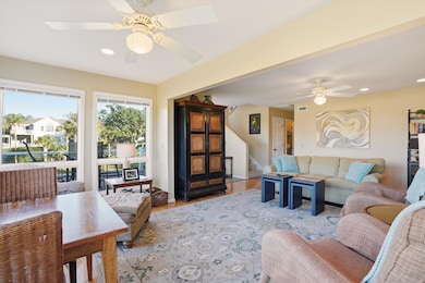 3 Marsh Island Ln unit 1/13 Share, Isle of Palms, SC 29451 - photo 7