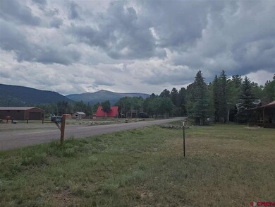 169 Spruce Dr, South Fork, CO 81154 - photo 6