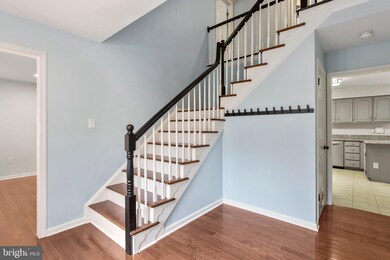 16113 Kennedy St, Woodbridge, VA 22191 - photo 4