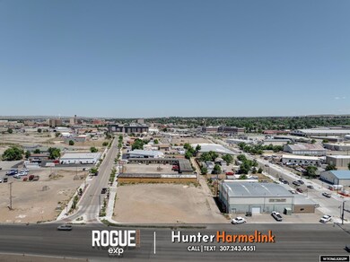 935 W Yellowstone, Casper, WY 82601 - photo 4