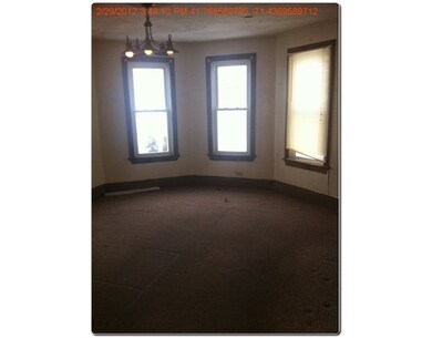 20 Hemlock Ave, Cranston, RI 02910 - photo 4