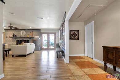 3454 Hancock St, Zachary, LA 70791 - photo 3