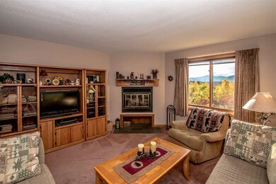 8C-3 Summit Vista Rd, Bartlett, NH 03812 - photo 4