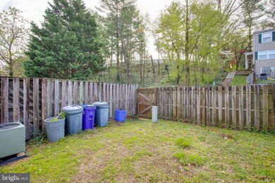 13013 Marquette Ln, Bowie, MD 20715 - photo 5