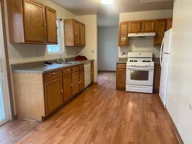 1324 Demmond St, Joliet, IL 60432 - photo 7