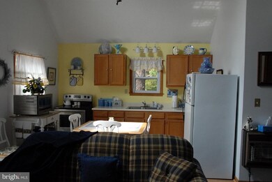 58 Coyote Trail, Franklin, WV 26807 - photo 3