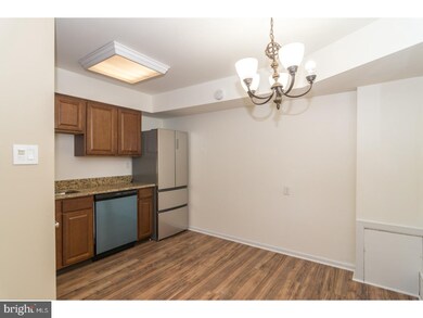 18 Kearney Dr, North Wales, PA 19454 - photo 6