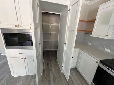 1041 Mayapple Ln unit 1041E, Brooksville, FL 34601 - photo 4