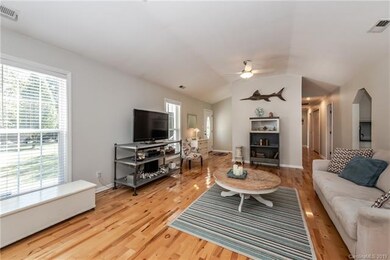 Great/Living Room