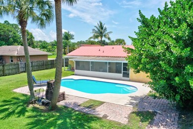 56_dji_0630_1_2_3_4