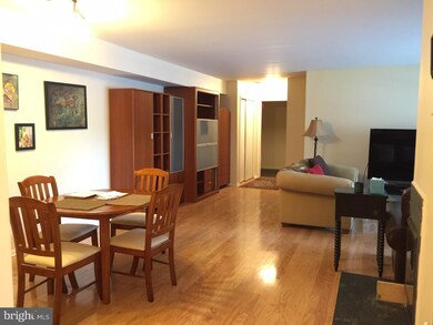 111 Biscayne Ct unit 1, Princeton, NJ 08540 - photo 7