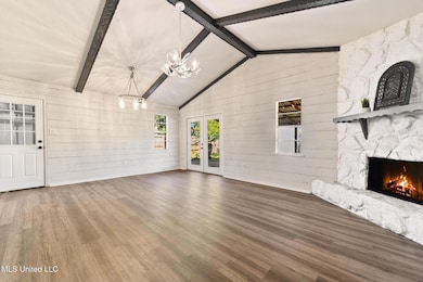 2612 San Lorenzo St, Gautier, MS 39553 - photo 6