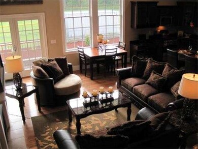 12 Beacon St, Stoneham, MA 02180 - photo 2