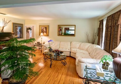 4256 San Juan Ave, Jacksonville, FL 32210 - photo 6