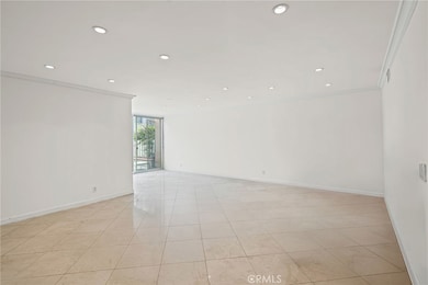 5301 Balboa Blvd unit D9, Encino, CA 91316 - photo 5