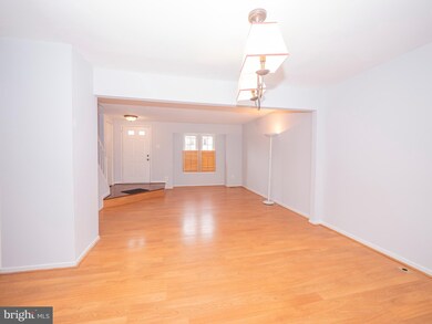 3736 Gelderland Ct, Olney, MD 20832 - photo 6