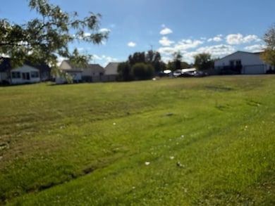 0 Casimer Pulaski Dr unit MRD12490157, North Chicago, IL 60064 - photo 6