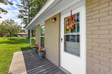 7929 County Road 41, Florence, AL 35633 - photo 3