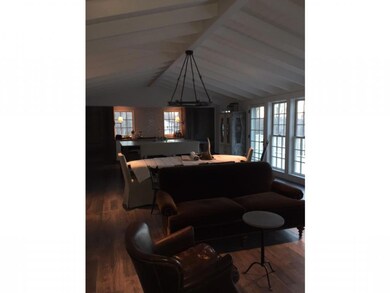 2 Mcgovern Ln unit Lane, Wilmington, VT 05363 - photo 2