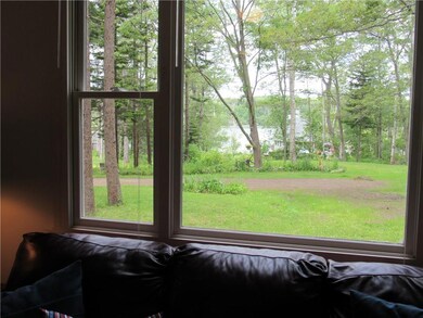 32 Eider Rd, Harpswell, ME 04079 - photo 6