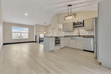 11-web-or-mls-939A5206