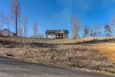 Lot 28 Jonathan Ln, Hendersonville, NC 28792 - photo 5