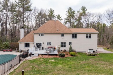 15 Mitchell Pond Rd, Windham, NH 03087 - photo 2