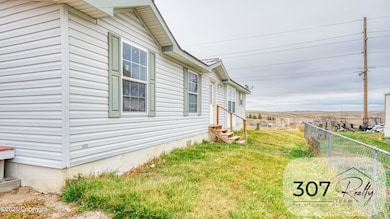 2605 Cheryl Ave, Gillette, WY 82718 - photo 3