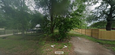 1521 Armada Dr, Houston, TX 77091 - photo 4