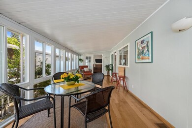 5155 Don Rodolfo Dr, Carlsbad, CA 92010 - photo 2