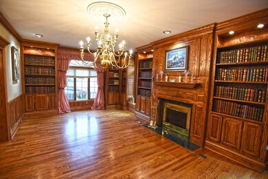 5446 E 106th Ln, Crown Point, IN 46307 - photo 3