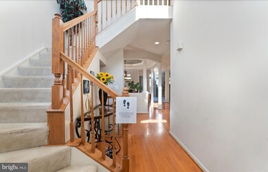 16112 Sheringham Way, Gainesville, VA 20155 - photo 7