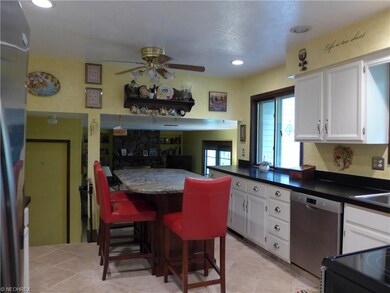 716 Lafayette Blvd, Sheffield Lake, OH 44054 - photo 4