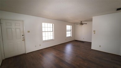 511 W Oak St unit 14, Weatherford, TX 76086 - photo 5