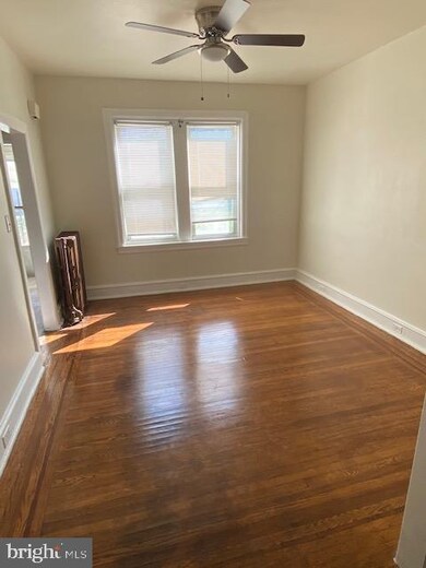 706 E 23rd St, Wilmington, DE 19802 - photo 4