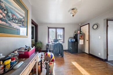 1115 N Richmond St, Appleton, WI 54911 - photo 5