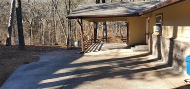 35 Sheneman Dr, Bella Vista, AR 72715 - photo 4