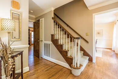 621 Shadowood Dr, Jacksonville, NC 28540 - photo 5