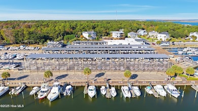 3_dji_20251112141949_0032_d