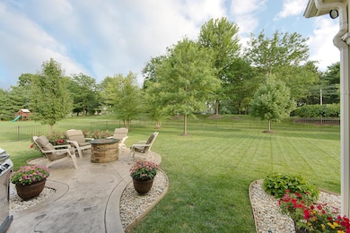 2590 Tucker Trail, Lewis Center, OH 43035 - photo 6