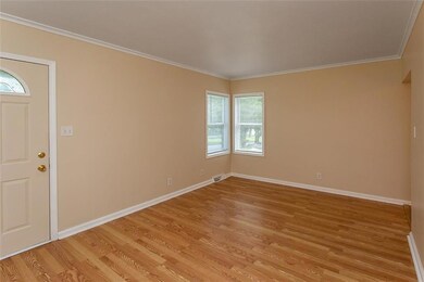 1248 55th St, Des Moines, IA 50311 - photo 3