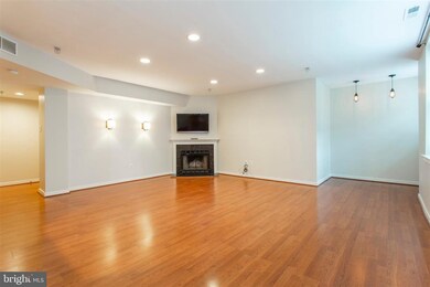 Hampshire at Haverford Condominiums unit A104, Haverford, PA 19041 - photo 3