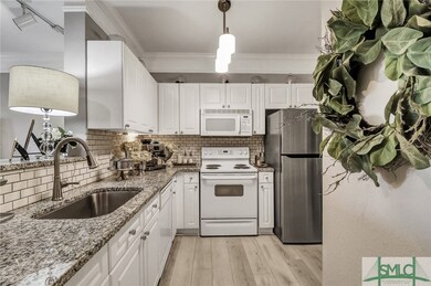 1320 Whitemarsh Way, Savannah, GA 31410 - photo 4